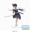 Demon Slayer Kimetsu no Yaiba SPM Figure Kanao Tsuyuri
