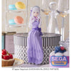 Re:ZERO Starting Life in Another World Lost in Memories PM Perching Figure Emilia Dressed Up Party