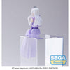 Re:ZERO Starting Life in Another World Lost in Memories PM Perching Figure Emilia Dressed Up Party