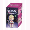 Misya: Idol's Band Series Blind Box (Single)