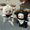 Maymei: Dark Forest Series Blind Box (Single)
