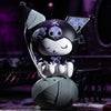 Sanrio: Kuromi Dark Night Creatures Series Blind Box (Single)