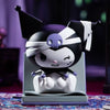 Sanrio: Kuromi Dark Night Creatures Series Blind Box (Single)