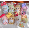 Liila Cat: V3 Honeyland Enchantment Series Blind Box (Single)
