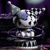 Sanrio: Kuromi Dark Night Creatures Series Blind Box (Single)