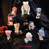 Dodo Nami: Nightmare Core Series Blind Box (Single)