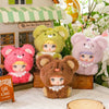 Nommi: V4 Nommi - Baby Series Blind Box (Single)