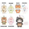 Miyee: Coffee House Series Blind Box (Single)