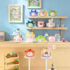 Nadou: Animal Candy Beans Series Blind Box (Single)