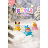 Keyla: A Naughty Girl Series Blind Box (Single)
