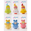 Keyla: A Naughty Girl Series Blind Box (Single)