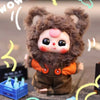 Baby Three: Cute Series Blind Box (Single)
