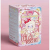 Liila Cat: V3 Honeyland Enchantment Series Blind Box (Single)