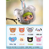 Baby Three: Yaya! Naughty Bag Series Blind Box (Single)