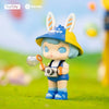 Toy City: Mia Girl - Kindergarten Time Series Blind Box (Single)