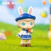 Toy City: Mia Girl - Kindergarten Time Series Blind Box (Single)