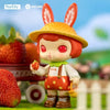 Toy City: Mia Girl - Kindergarten Time Series Blind Box (Single)