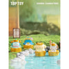 Sanrio: Mini Hot Springs Blind Bag (Single)