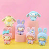 Sanrio: Rabbit Series Blind Box (Single)