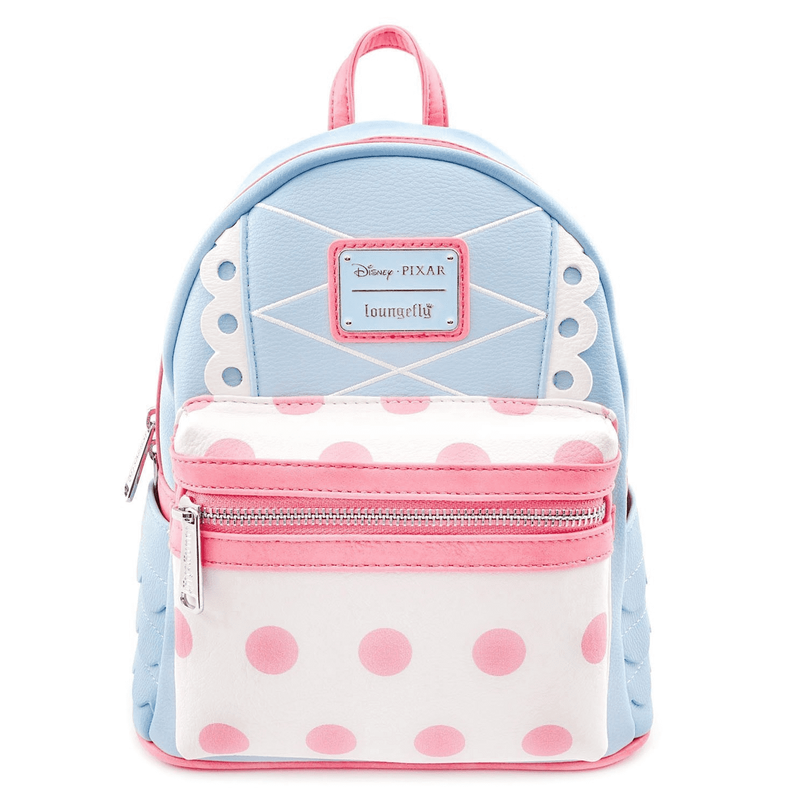 Toy Story - Bo Peep Mini Backpack