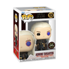 House of the Dragon - Aemond Targaryen (Chance of Chase) Pop! Vinyl Figure