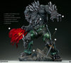 Justice League - Doomsday Maquette Statue pub