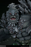 Justice League - Doomsday Maquette Statue pub