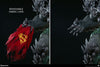Justice League - Doomsday Maquette Statue pub