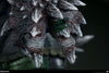Justice League - Doomsday Maquette Statue pub