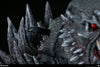 Justice League - Doomsday Maquette Statue pub