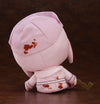 Silent Hill 2: Bubble Head Nurse Plush