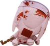 Silent Hill 2: Bubble Head Nurse Plush