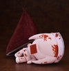 Silent Hill 2: Bubble Head Nurse Plush