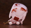 Silent Hill 2: Bubble Head Nurse Plush