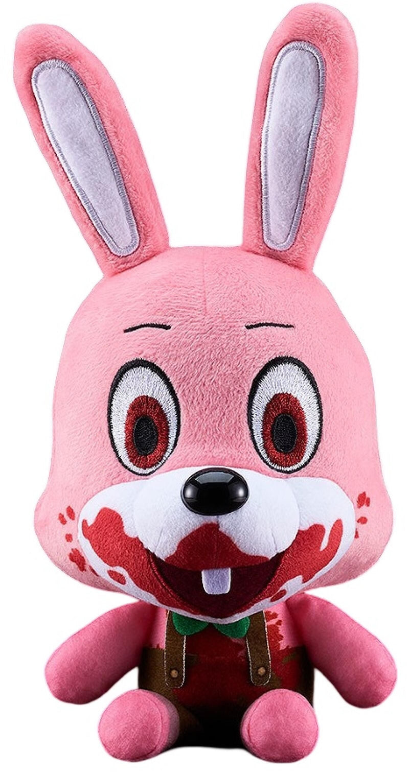 Silent Hill 2: Robbie the Rabbit Plush