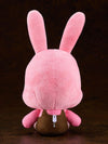 Silent Hill 2: Robbie the Rabbit Plush