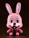 Silent Hill 2: Robbie the Rabbit Plush