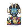 One Piece - Kaido Dragon Form  12 Inch (US Exclusive) Pop! Vinyl Figure