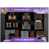 WarLock Tiles - Expansion Box 1
