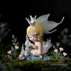 52Toys: Sleep Fable Series Blind Box (Single)