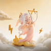 52Toys: Sleep Fable Series Blind Box (Single)