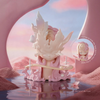 52Toys: Sleep Fable Series Blind Box (Single)
