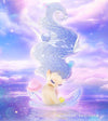 52 Toys: Sleep - Dreamland Elves Series Blind Box (Single)