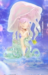 52 Toys: Sleep - Dreamland Elves Series Blind Box (Single)