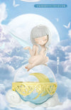 52 Toys: Sleep - Dreamland Elves Series Blind Box (Single)