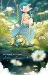 52 Toys: Sleep - Dreamland Elves Series Blind Box (Single)