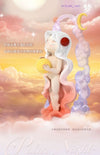 52 Toys: Sleep - Dreamland Elves Series Blind Box (Single)