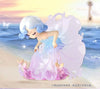 52 Toys: Sleep - Dreamland Elves Series Blind Box (Single)