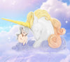 52 Toys: Sleep - Dreamland Elves Series Blind Box (Single)