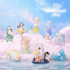 52 Toys: Sleep - Dreamland Elves Series Blind Box (Single)